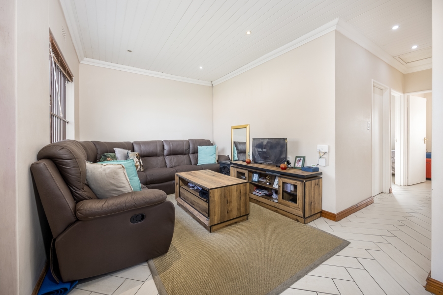 2 Bedroom Property for Sale in Hagley Western Cape